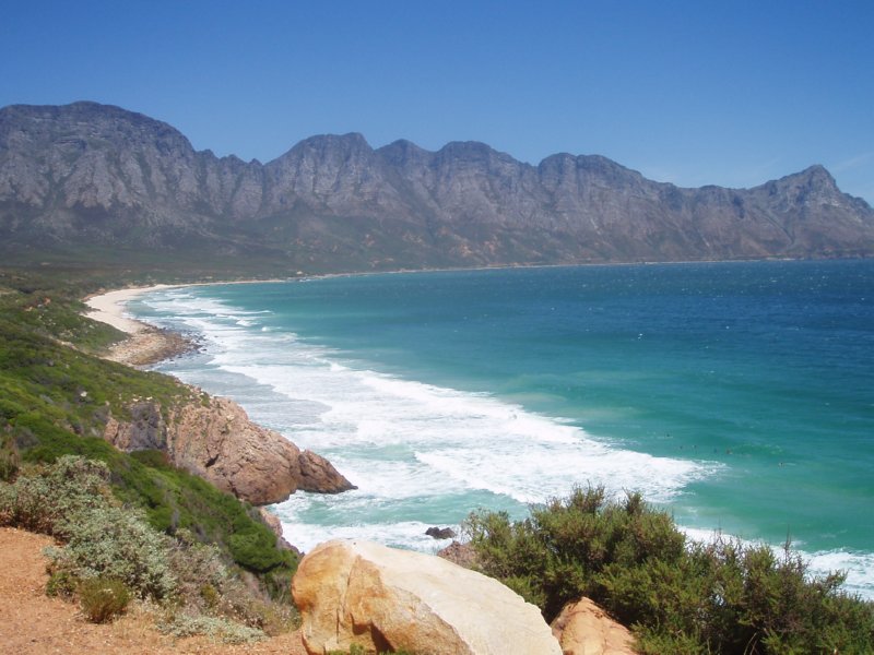 KeHa_in_South_Africa - 160